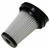 Filter For Blaupunkt 22V Lithium Powerforce Extreeme Cord-Free Vacuum Cleaner
