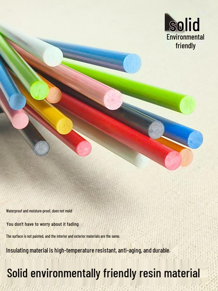 Учительская дисциплинарная указка - Ротанговая линейка для образовательного использования