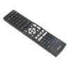 Replacement Remote Control Compatible for Pioneer AXD7582 AXD7632 VSX 300 VSX420 VSX402K VSX402S VSX520 AV Receiver