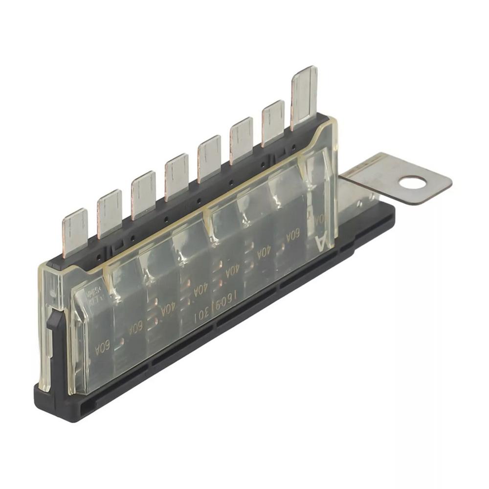 Блок предохранителей Мульти Блок предохранителей 18790-01315 Для Hyundai Elantra Sonata