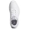 Adidas S2G 26 Waterproof Golf Shoes Women's White JQ3560