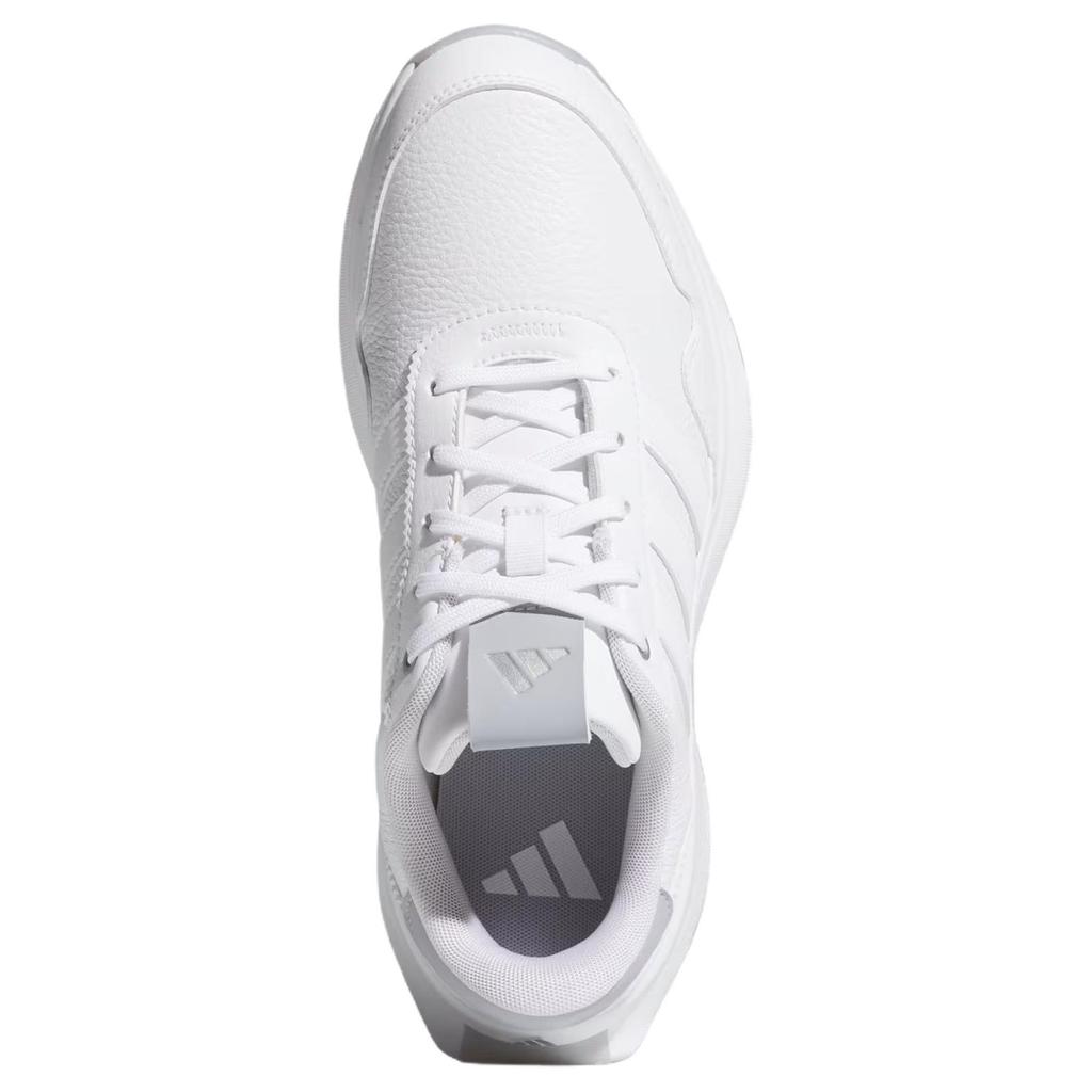 Adidas S2G 26 Waterproof Golf Shoes Women's White JQ3560