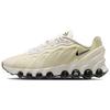 Мужские кроссовки для бега Air Max Dn8 Светло-костяной белый/Черный IO7846-002