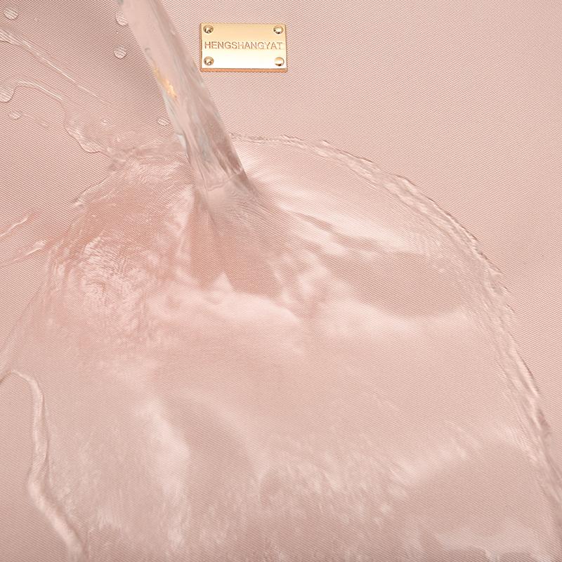 Женская сумка-тоут большой вместимости, сумка для поездок на работу, сумка для мамы, студенческая сумка через плечо для занятий