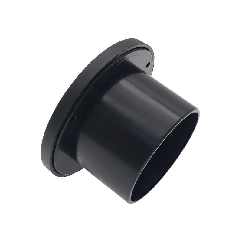 60 мм/70 мм/90 мм вентиляционный канал с круглой головкой, выходной патрубок выхлопного патрубка для дизельного стояночного обогревателя Webasto Eberspaecher