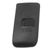 Flash Battery Door Cover ABS Seamless Fit Battery Chamber Cover for YN600EX RT II YN685 YN660