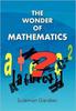 Книга The Wonder of Mathematics