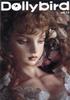 Dollybird том 12