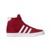 adidas originals Basket Profi 'Red White' Men's FW3101