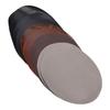 10pcs PU Leather Elbow Fabric Decal es 5 Colors Sew On Fabric Decal es  For Clothes