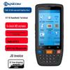 KAICOM K7-10 4-дюймовый ручной КПК на Android