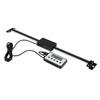 0-300mm Accurate Digital Linear Scale LCD Readout Kit for Milling Machines Lathes DRO Linear Scale