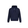 Reebok Толстовки Унисекс С капюшоном Средней плотности Обычный крой 22FCR305U