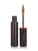 Maquillage Восковой краситель для бровей 77 Желто-коричневый Водостойкая тушь для бровей 5 г