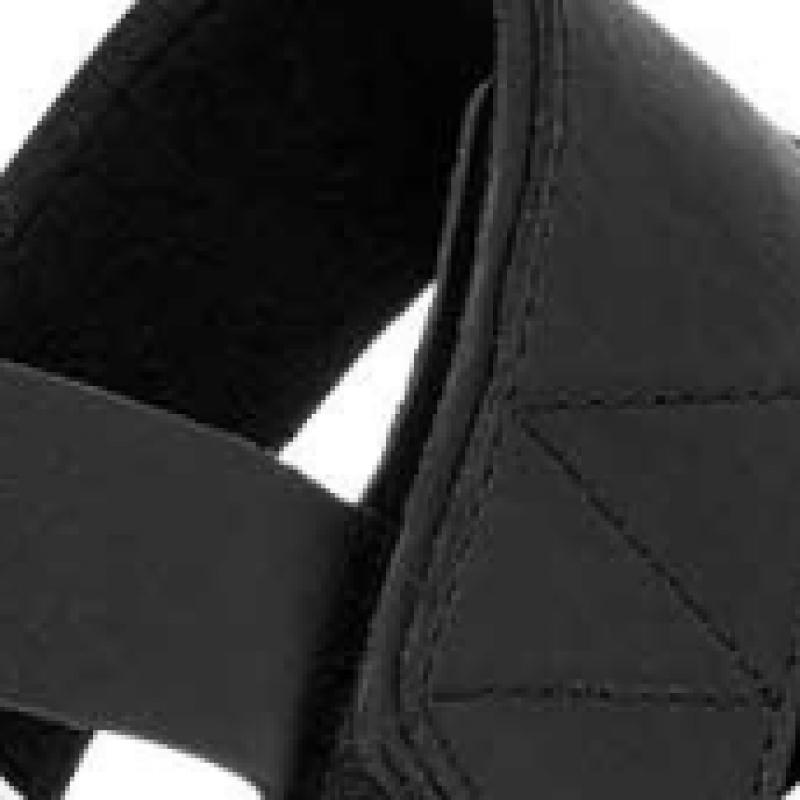 Teva Women S Slingback Madera Stvf2512570 Bkw