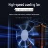 Портативный инверторный сварочный аппарат Dahan 220В