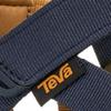 Teva Шлепанцы Hurricane Xlt2 Мужские Stvm2539234 Bom