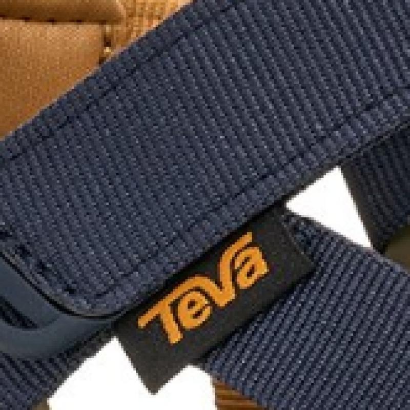 Teva Шлепанцы Hurricane Xlt2 Мужские Stvm2539234 Bom