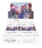 The Quintessential Quintuplets Card Game Booster Pack Always Anywhere Box [OKN] Vol.3 12-Pack
