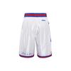 Nike Баскетбольные шорты мужские Средние Другие CW4276-100