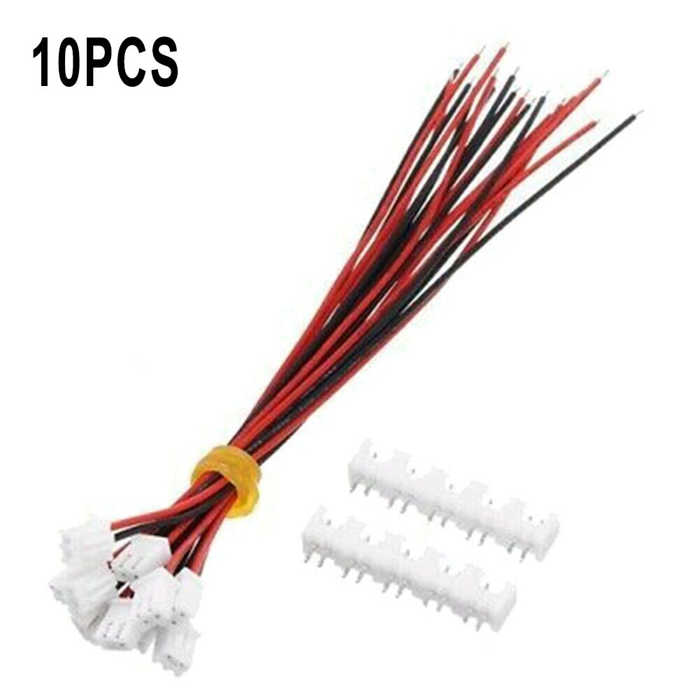 24AWG разъемы штекеры фитинги замена 10 комплектов