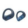 JBL Endurance Peak3 True Wireless Sports Earbuds