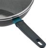Zwilling Вок с антипригарным покрытием