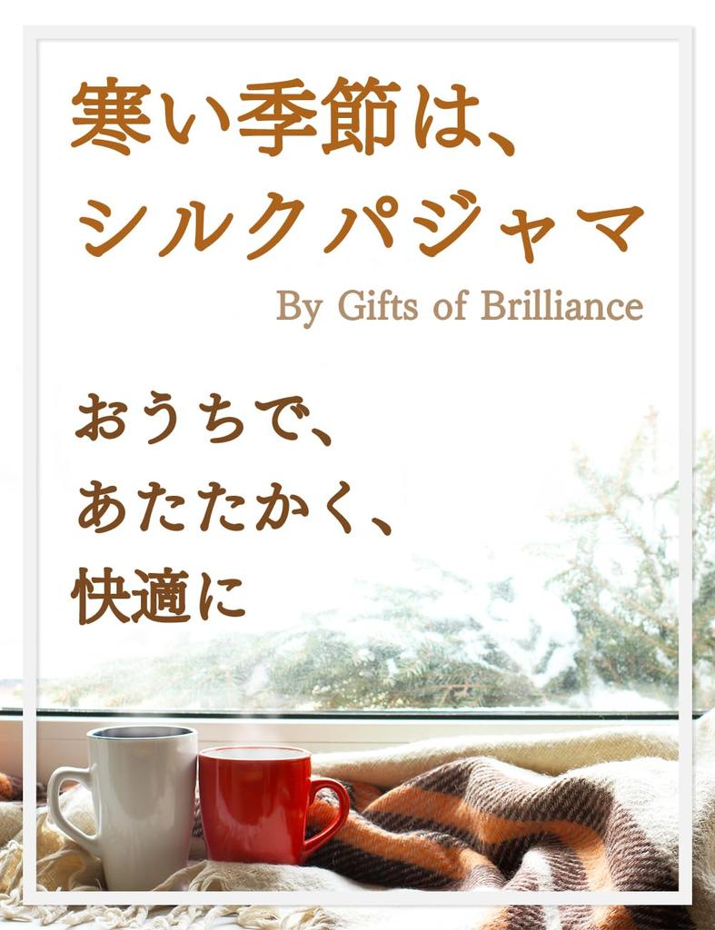 Пижамы Шелковые пижамы Шелковые пижамы Шелковые пижамы Пижамы женские Шелковые пижамы женские [Подарки Brilliance] женские женские (L, Розовый) PJ_2558