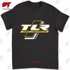 Футболка Team Losi Racing Tlr 2020 NONA