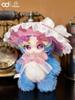 Official Fecoco Victory Sheep Series Vinyl Plush   Trendy Doll Ornament Toy Girl Birthday Valentine'S Gift