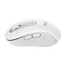 Logitech M650 Wireless Dual-Mode Mouse