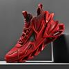 Men Shoes Sneakers Man Casual Men's Shoes Tenis Luxury Shoes Trainer Race Breathable Shoes Fashion Running Shoes for Women