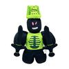 Forsaken Plush Chance Animal Toy Pp Cotton Filling Collectors Gift Children