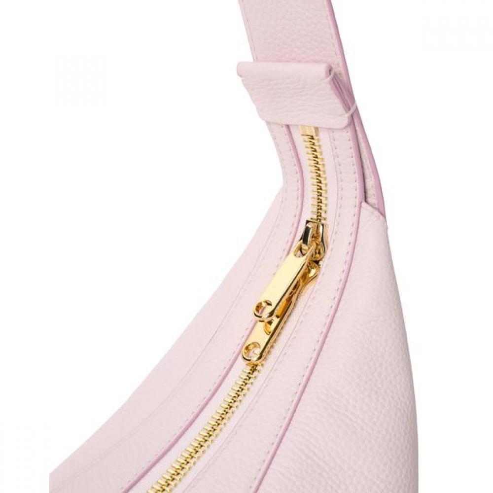 Eco Fortune Bag L 9107956 90793
