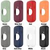 Soft Bumper Anti-collision Case Cover Protective Silicone Protector