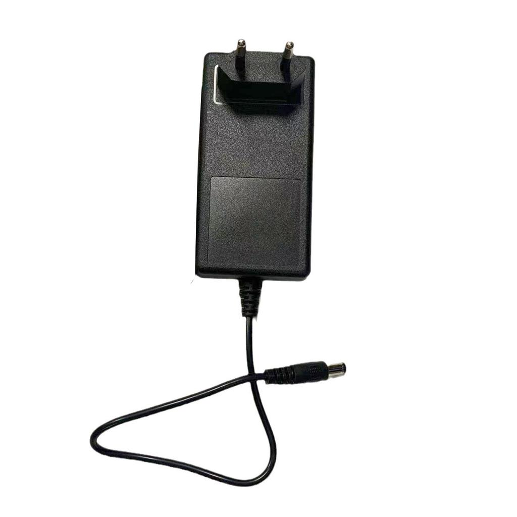 Convenient Hidden Cash Storage Holders Charger Facade Secret Stash Box for Money and Small Valuables Secure Hideout