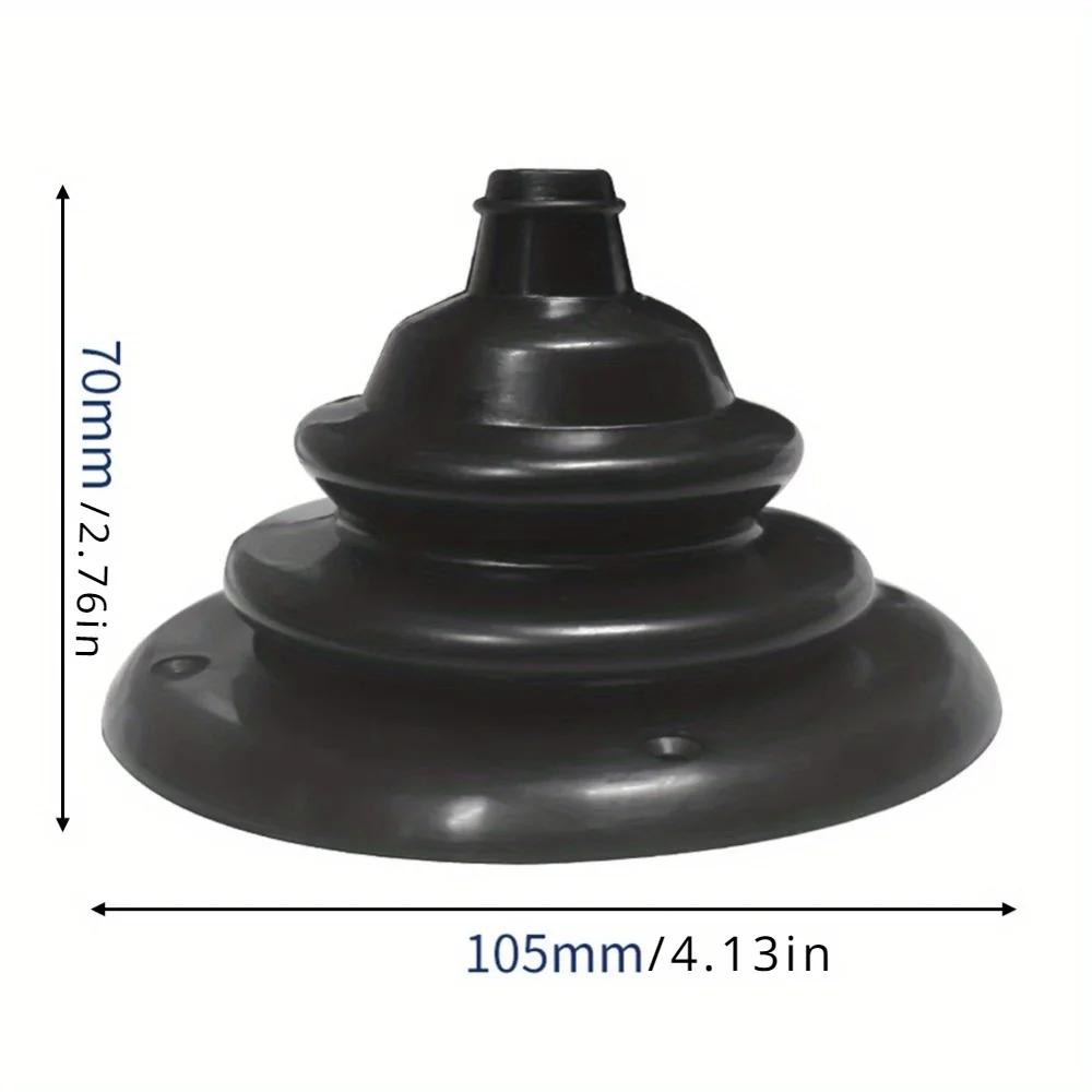 1 шт. Защитные втулки для отверстий для прокладки кабелей на лодке, износостойкие кабельные втулки для яхты, кабельные втулки для дома на колесах, аксессуары для модернизации, аксессуары для лодки