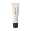 Pré Base De Maquillage Instant Skin Perfector Artdeco (25 Ml)