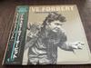 Виниловая пластинка STEVE FORBERT Little Stevie Orbit 25AP1919PROMO NEMPEROR 1980 Япония Obi Рок Б/у
