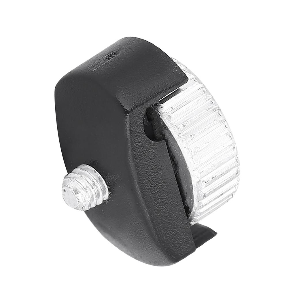 Универсальный беспроводной велосипедный компьютер, магнитный датчик для велосипедного одометра, спидометра