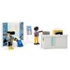 Playmobil Virtual Classroom 71330, Popular Toys In Korea