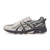 Кроссовки Gel Venture 6 Низкие Повседневные Унисекс 1203B030-300