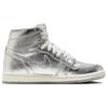 Air Jordan 1 High OG WMNS "Chrome" Jordan FN7249-001