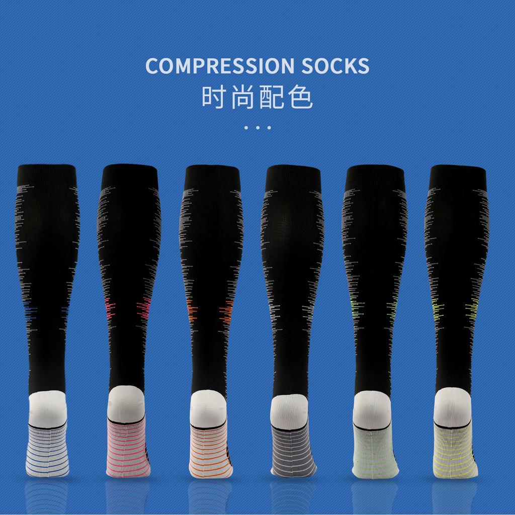 Compression Socks, Outdoor, Compression Socks Sports Compression Socks