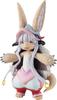 POP UP PARADE Made In Abyss Nanachi of Golden Land Plastic Painted Complete Figure G94614 Non-scale