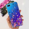Чехол для Xiaomi Mi 8 Lite Милый Расписной Чехол Прозрачный Силиконовый Чехол для Телефона Для Xiaomi Mi 8 Lite 8Lite Задняя Крышка 6.26'' Fundas Coque