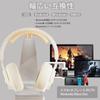 SITOAT P1 Bluetooth Wireless До 55 часов в закрытом состоянии Глубокий Легкий Размер Оставшийся заряд Игровой Низкий Съемный Проводной и беспроводной чехол для хранения