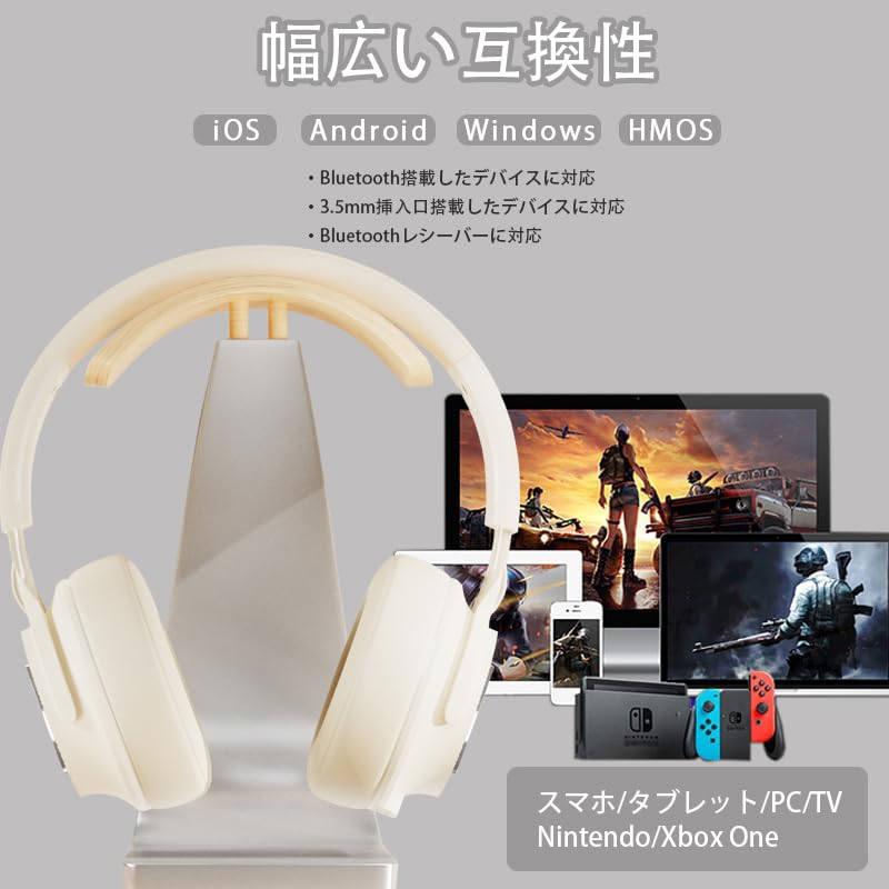 SITOAT P1 Bluetooth Wireless До 55 часов в закрытом состоянии Глубокий Легкий Размер Оставшийся заряд Игровой Низкий Съемный Проводной и беспроводной чехол для хранения