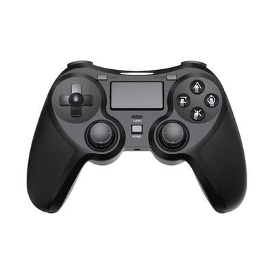 Консоли PlayStation и аксессуары – Контроллеры для PS