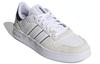 Кроссовки Adidas Neo Plus 'Cloud White' FY5914